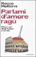 Nome prodotto