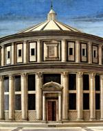 La città ideale. L'utopia del Rinascimento a Urbino tra Piero della Francesca e Raffaello. Catalogo della mostra (Urbino, 6 aprile-8 luglio 2012)