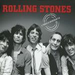 Rolling Stones. Ediz. illustrata. Con gadget