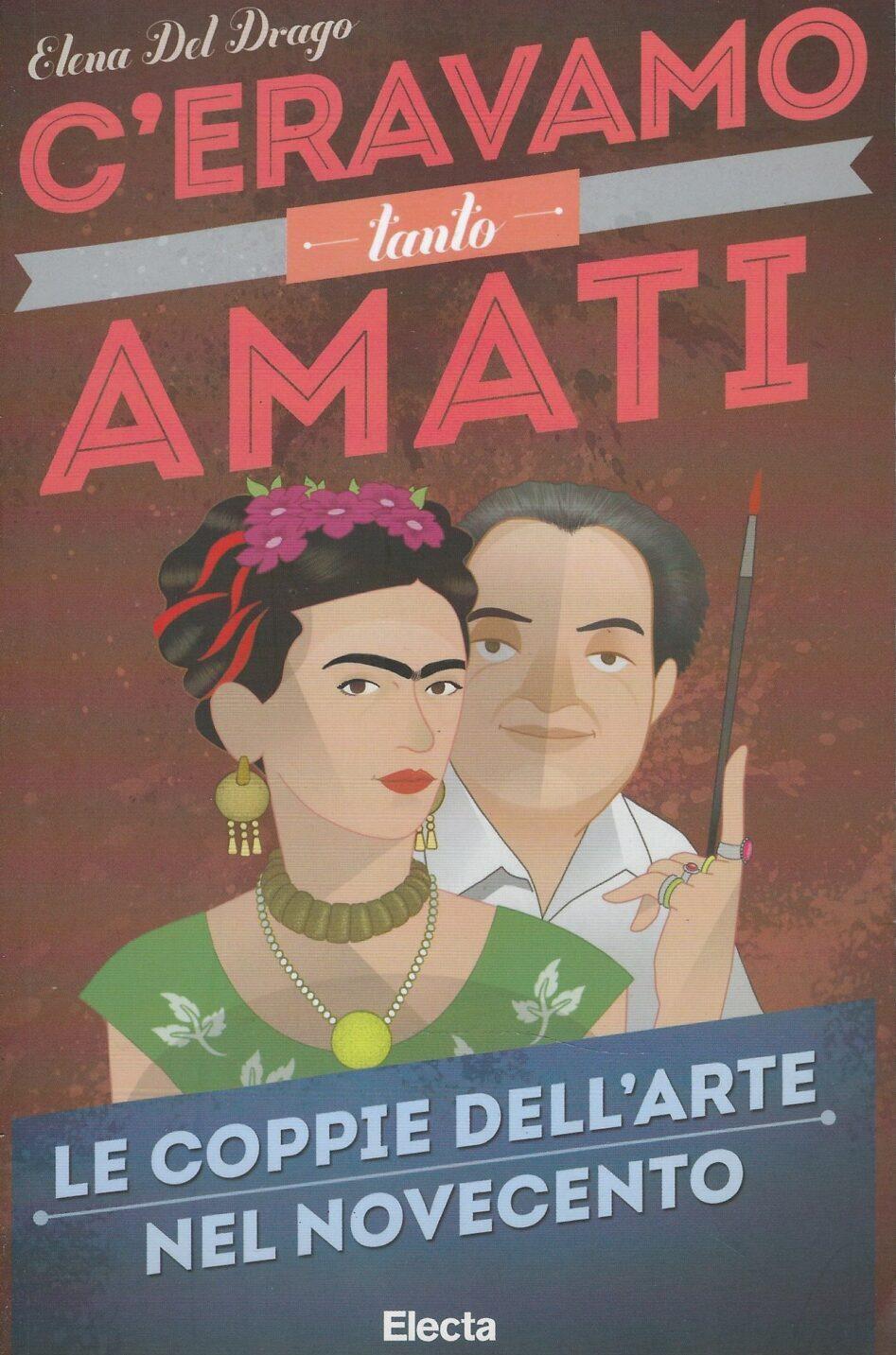 Le Case di Carta