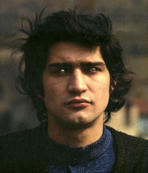 Giuseppe Penone. Ediz. illustrata - copertina