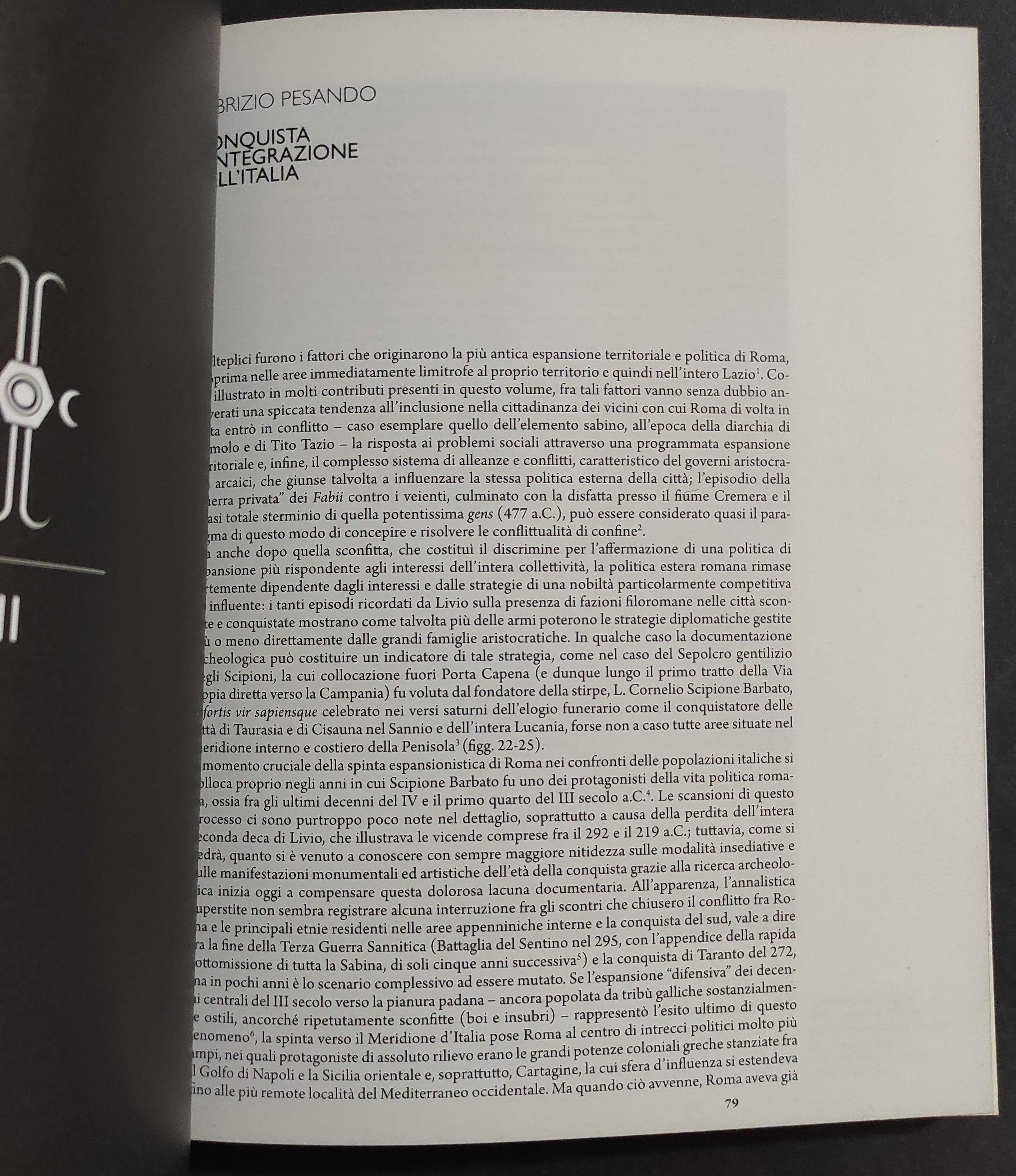Roma caput mundi. Catalogo della mostra (Roma, 3 ottobre 2012-10 marzo 2013)