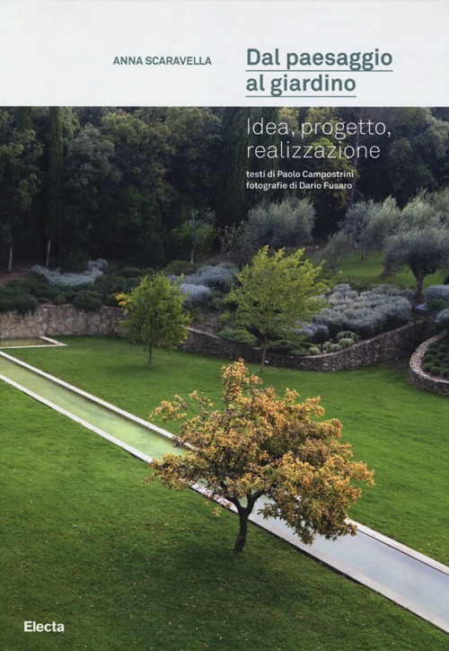 Libreria Internazionale Romagnosi snc