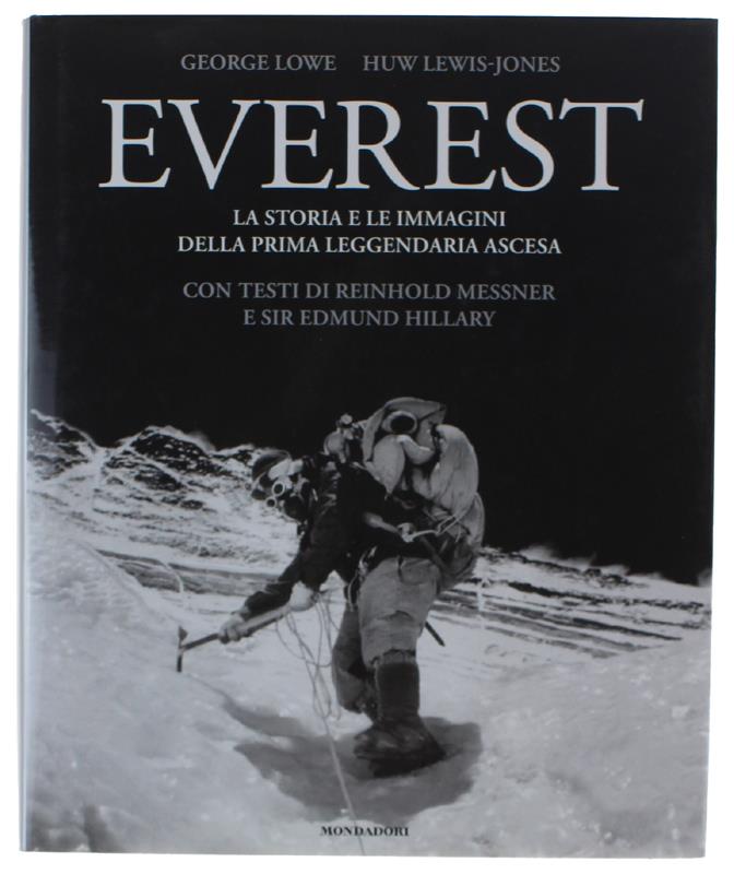 Bergoglio Libri d'Epoca Snc