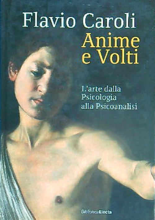 LIBRACCIO VINTAGE