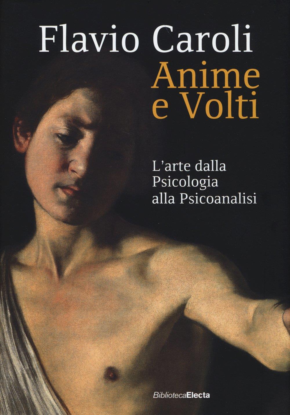 Zefiro libri