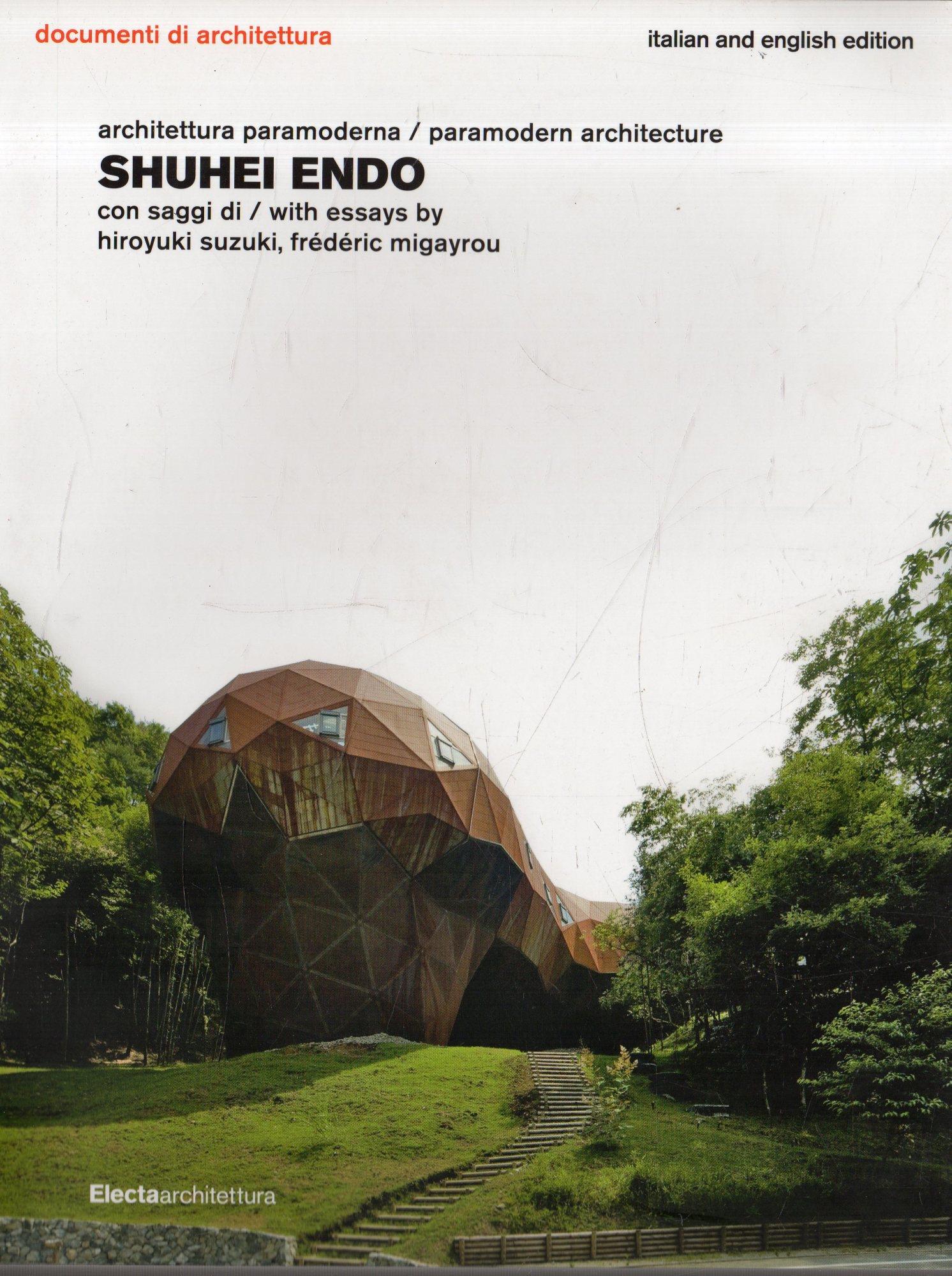 Zefiro libri
