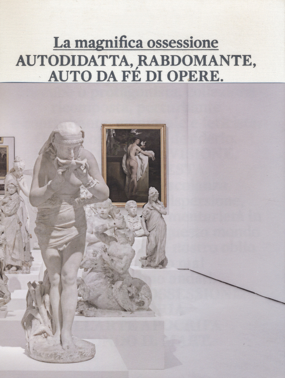 Libreria Internazionale Romagnosi snc