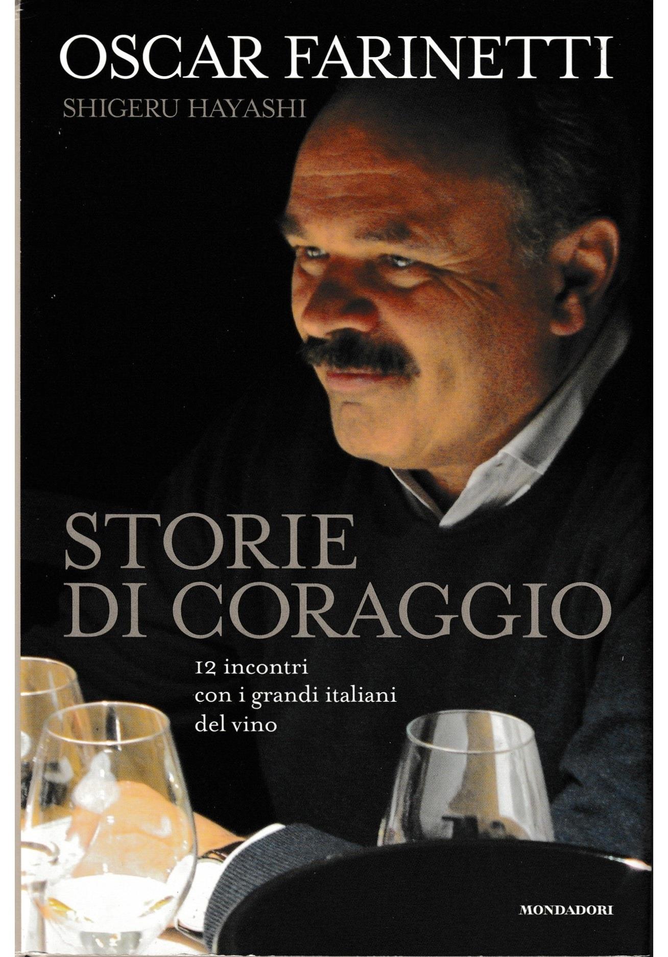 Libreria Tara