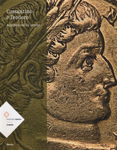 Firenze Libri