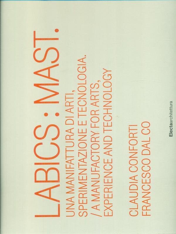 LIBRACCIO VINTAGE