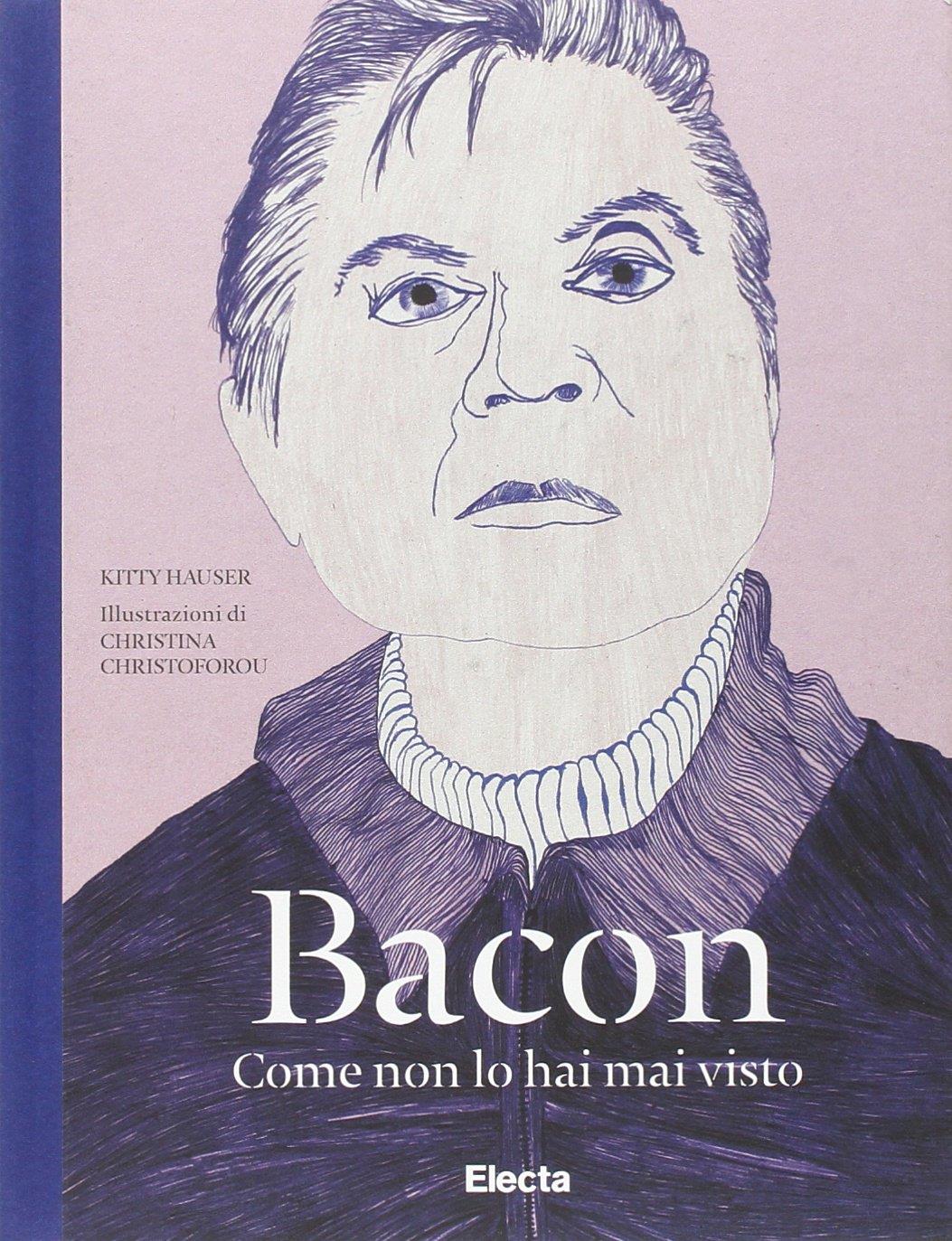 Zefiro libri