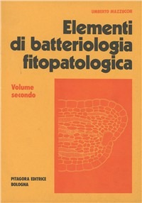 Libreria Internazionale Romagnosi snc