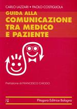 Guida alla comunicazione tra medico e paziente