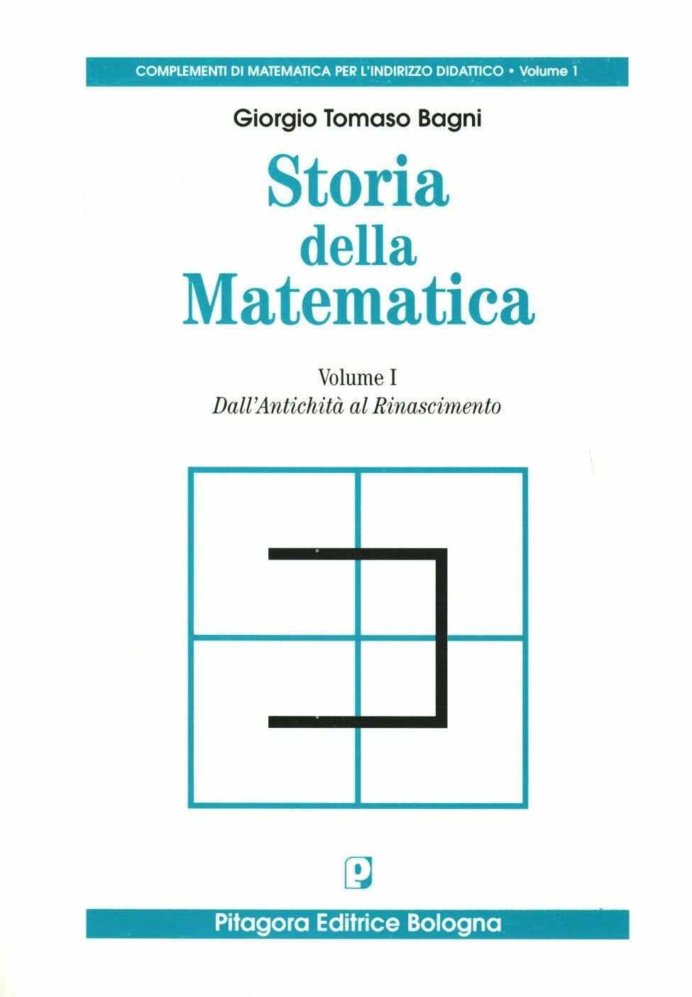 Libreria Internazionale Romagnosi snc