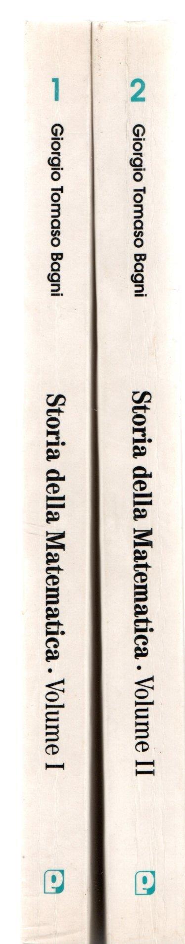 Zefiro libri
