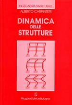 Dinamica delle strutture