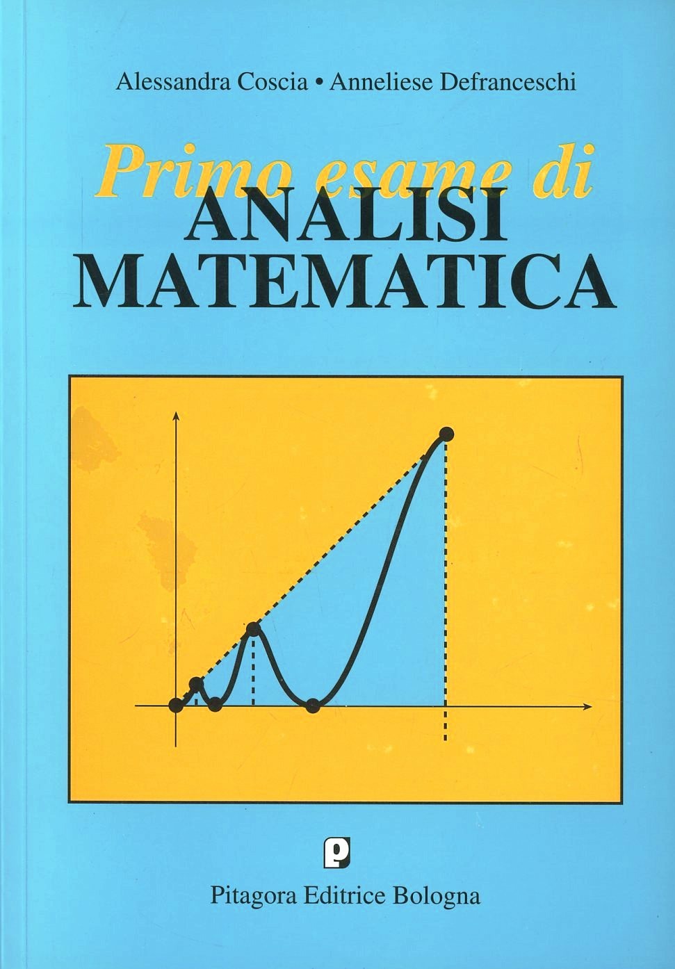 Libreria Internazionale Romagnosi snc