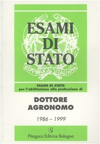 Libreria Internazionale Romagnosi snc