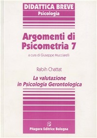 Libreria Internazionale Romagnosi snc