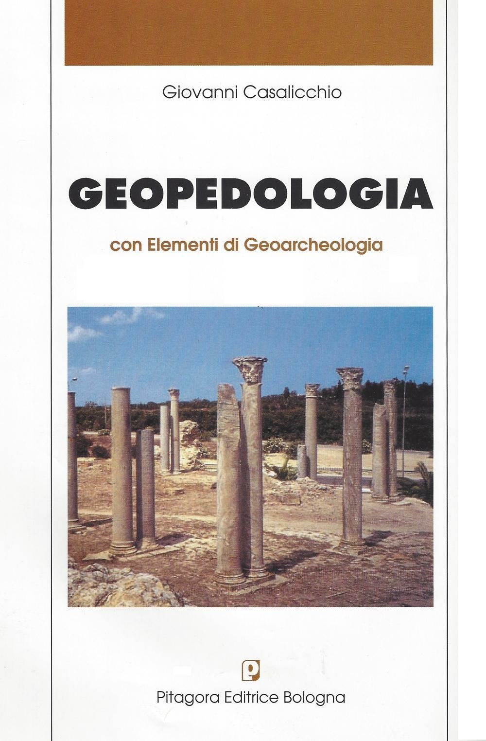 Libreria Internazionale Romagnosi snc