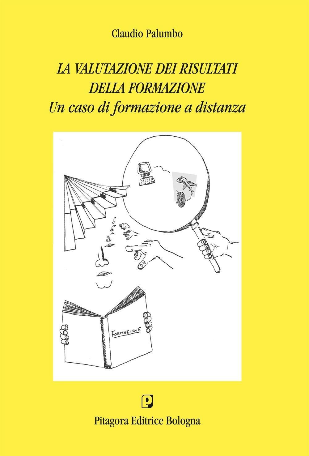 Libreria Internazionale Romagnosi snc