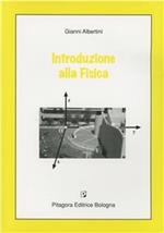 Introduzione alla fisica