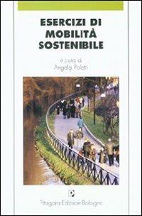 Esercizi di mobilità sostenibile - copertina
