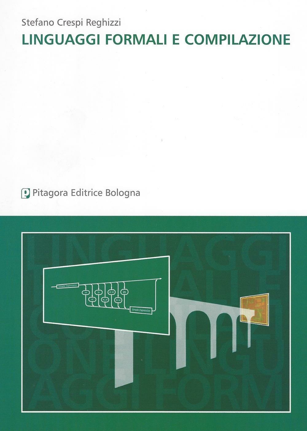 Libreria Internazionale Romagnosi snc
