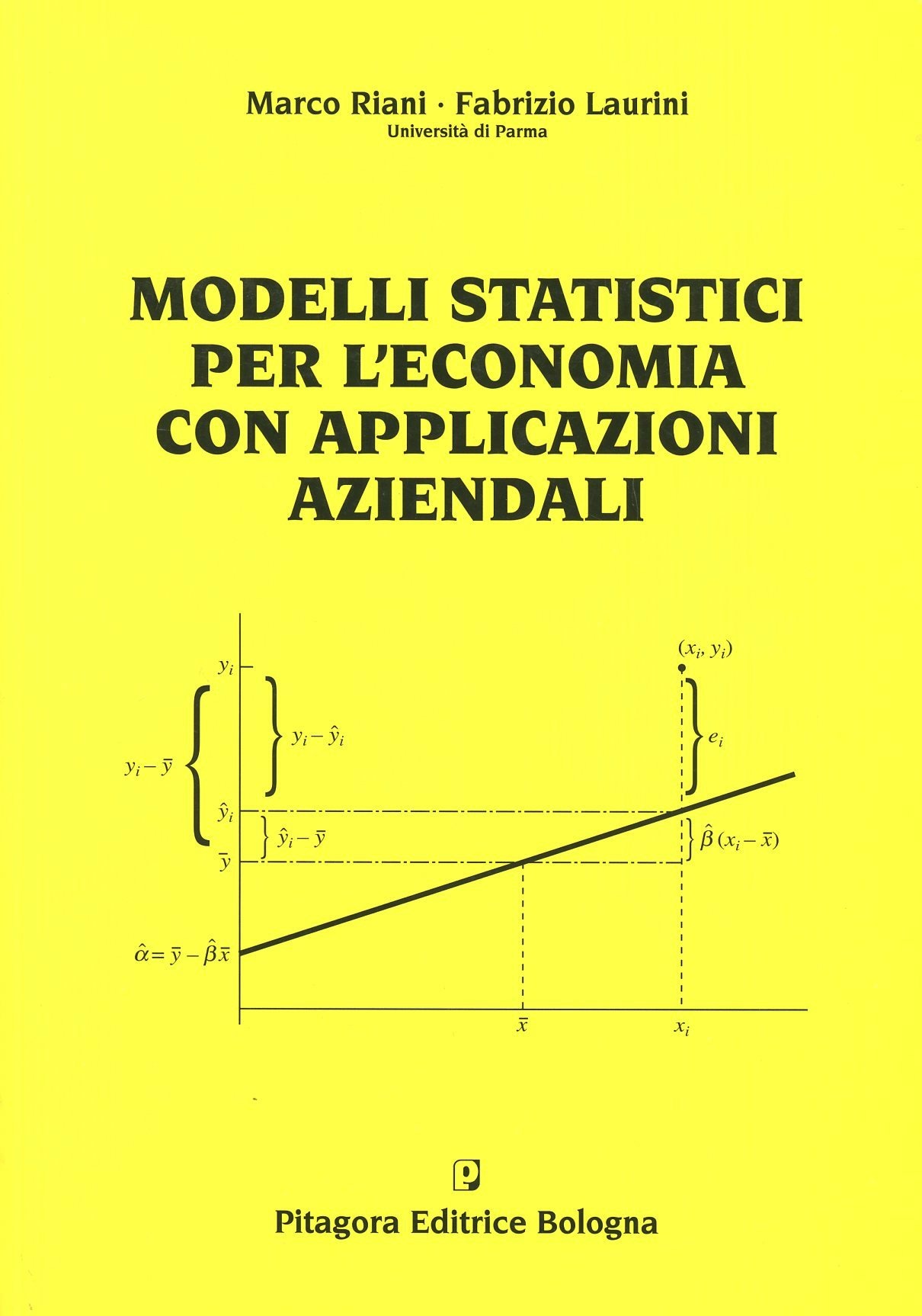 Libreria Internazionale Romagnosi snc