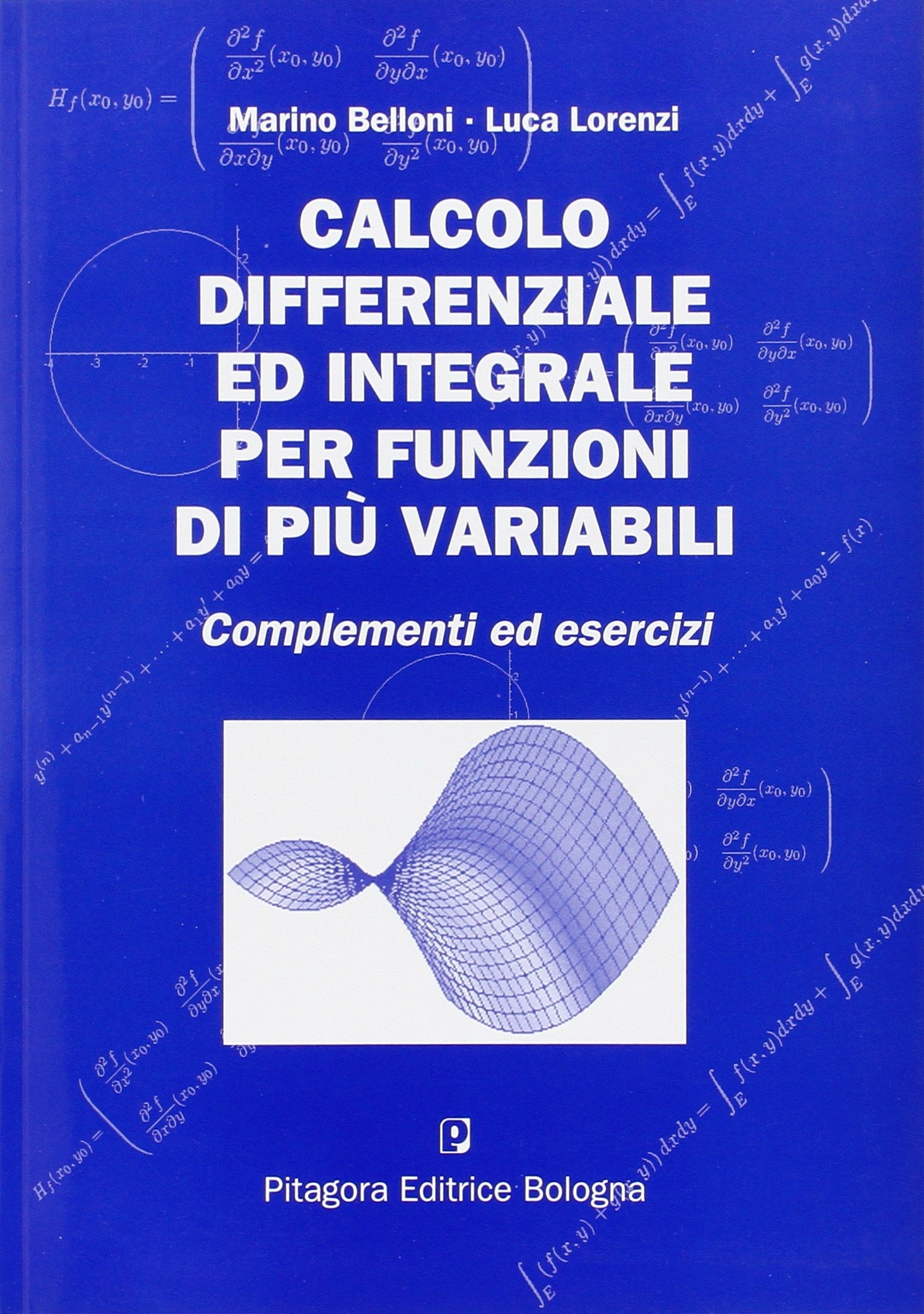Libreria Internazionale Romagnosi snc