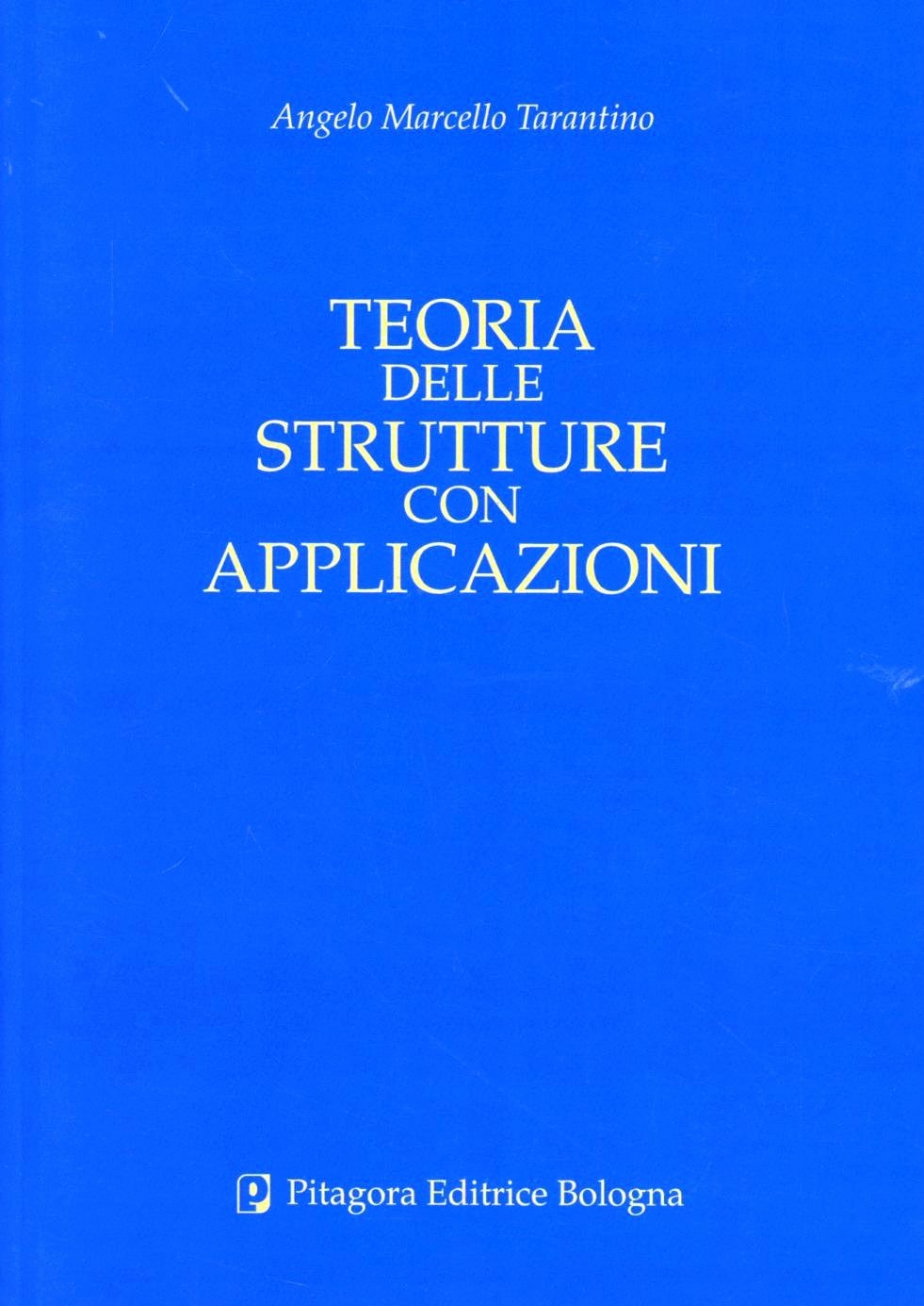 Libreria Internazionale Romagnosi snc