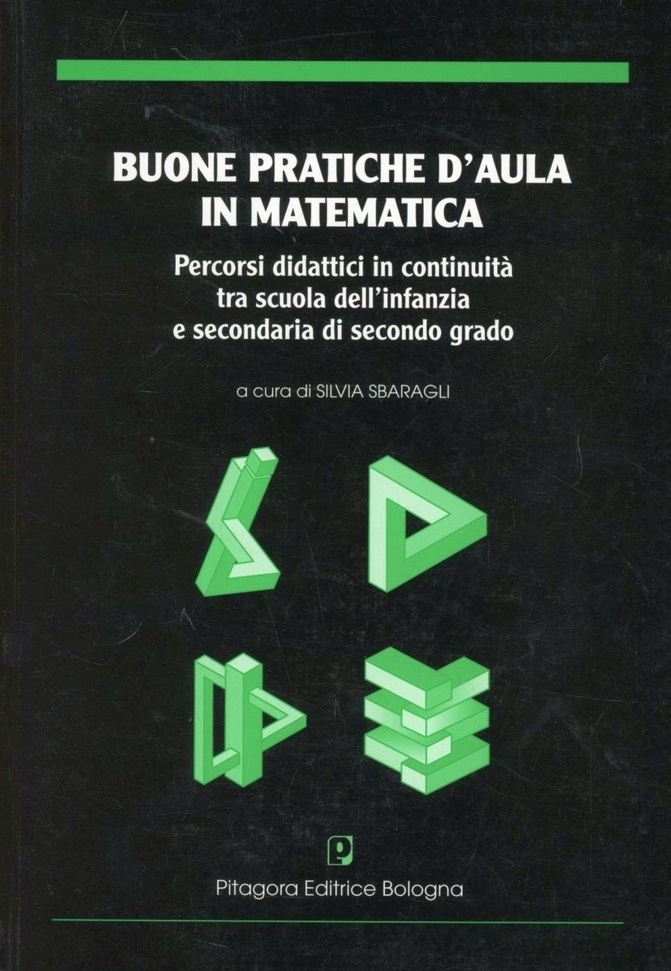 Libreria Internazionale Romagnosi snc