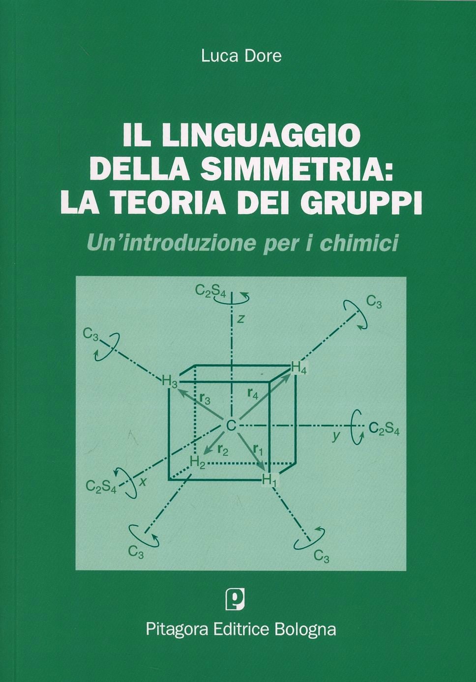 Libreria Internazionale Romagnosi snc