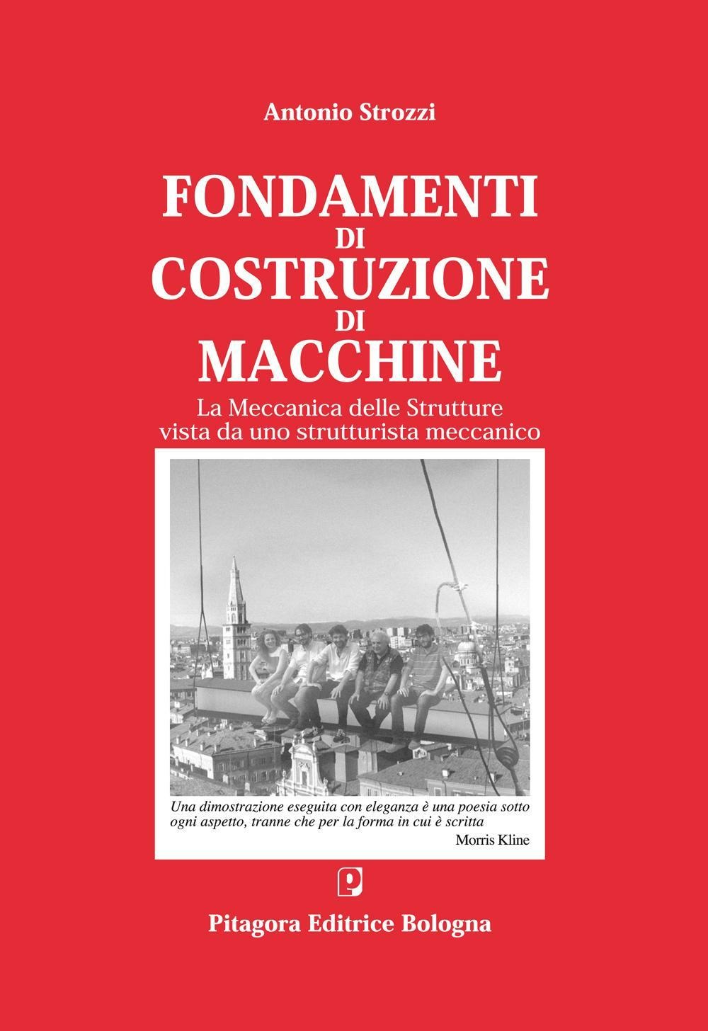 Libreria Internazionale Romagnosi snc