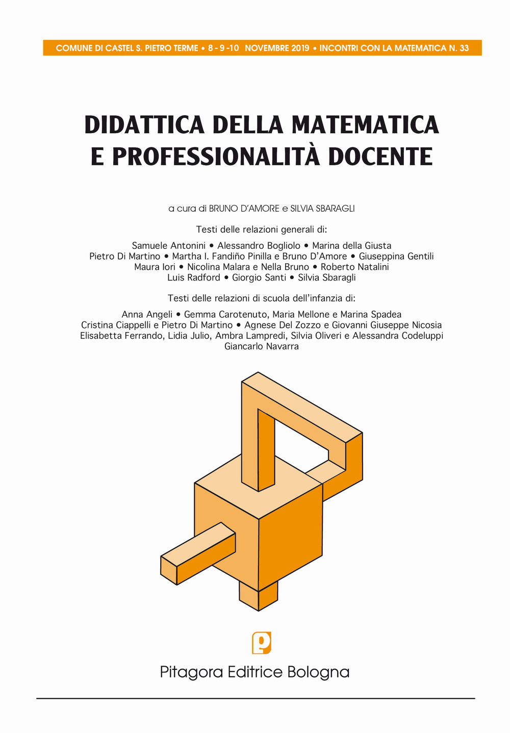 Libreria Internazionale Romagnosi snc