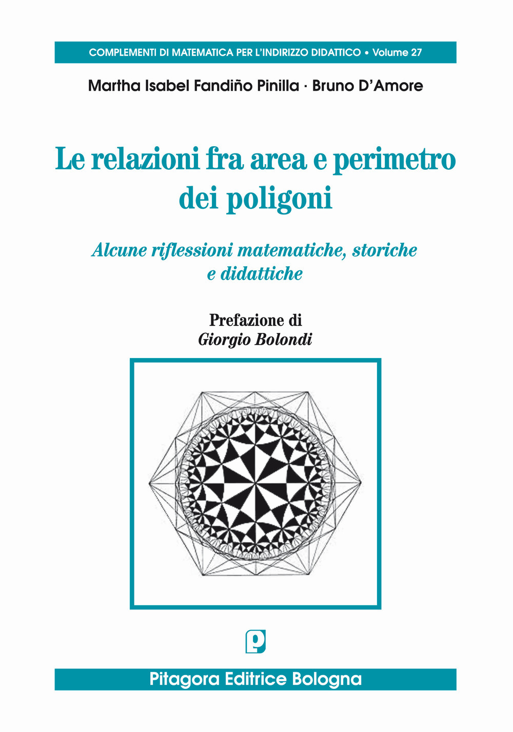 Libreria Internazionale Romagnosi snc