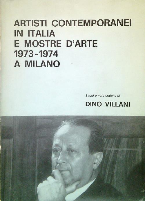 Helmut James von Moltke. Futuro e resistenza. Dalle lettere degli anni 1926-1945