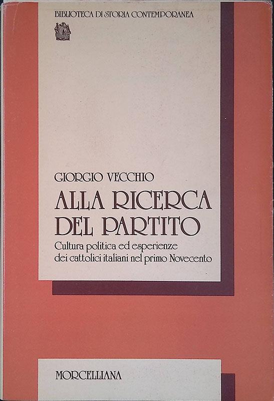 Folignolibri