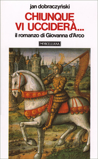 Cartarum