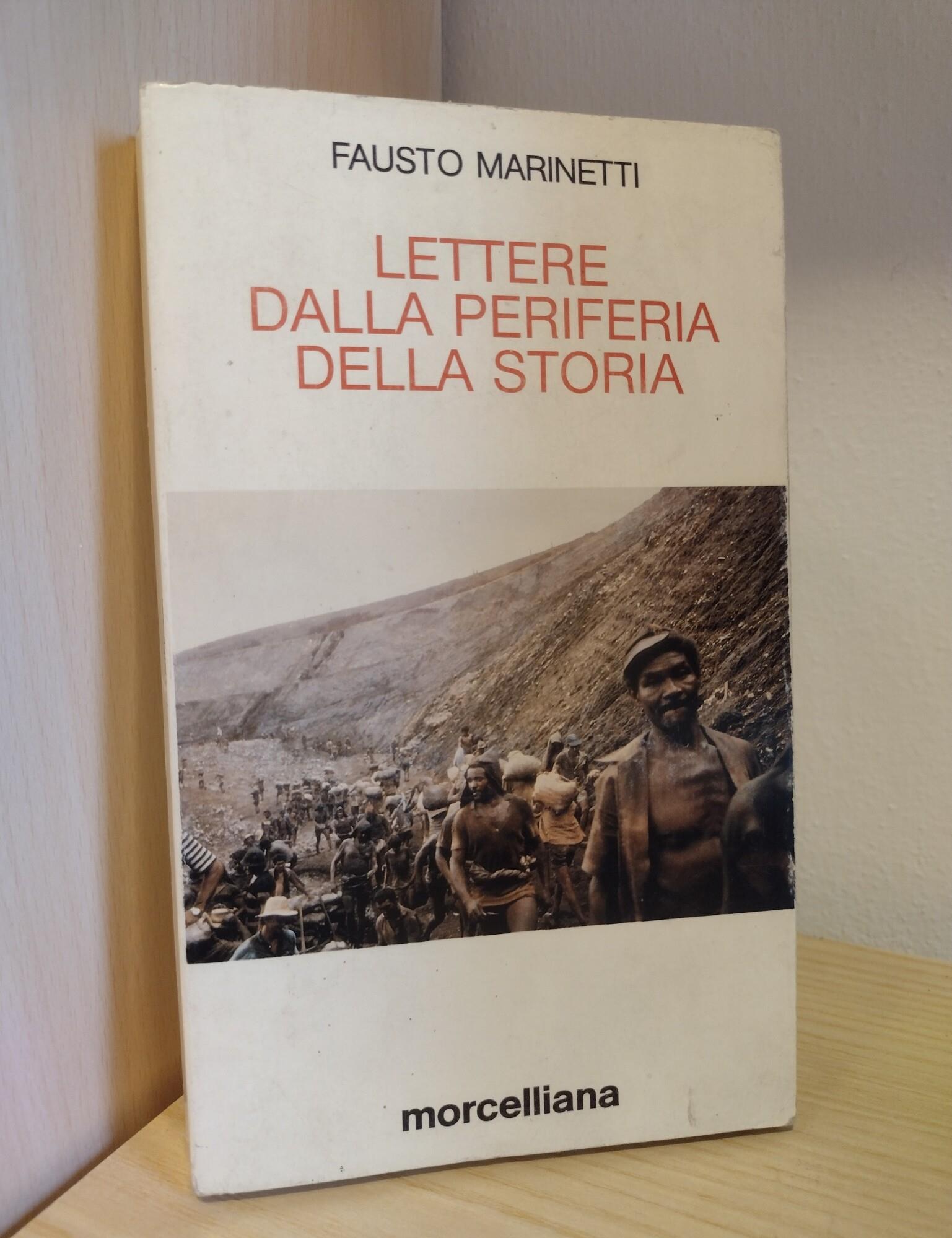 Libreria Volume Secondo