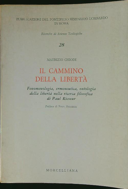 LIBRACCIO VINTAGE