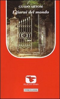 Biblioteca di Babele