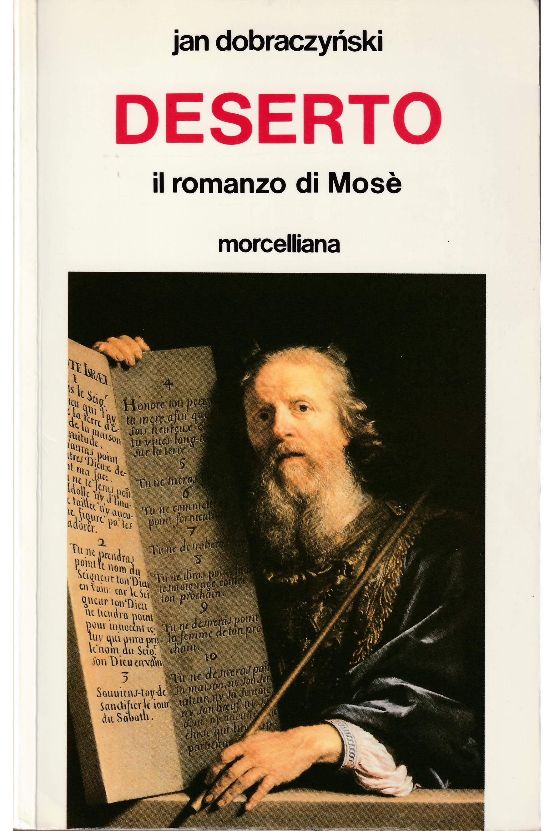 Libreria Tara