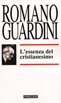 Libreria Fieschi