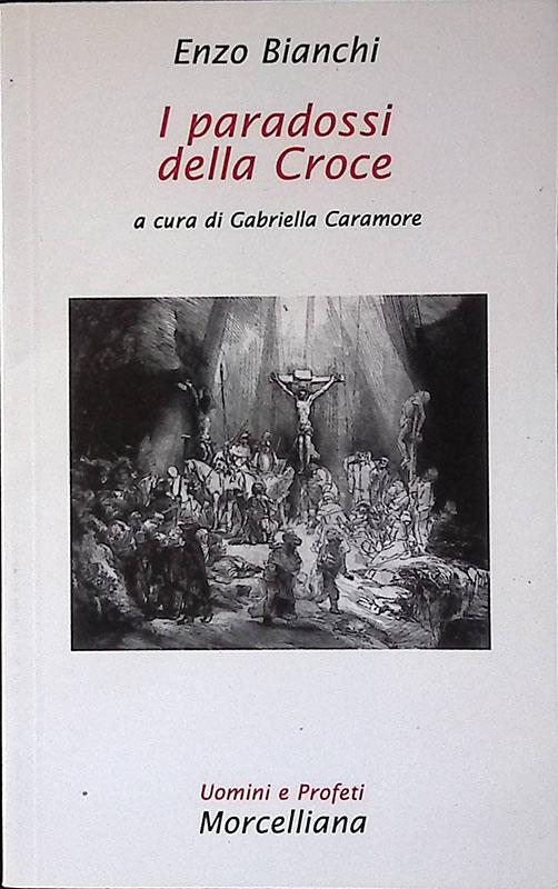 I paradossi della croce