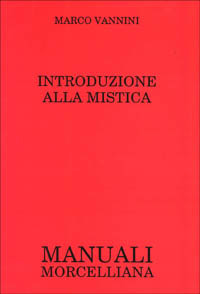 Libreria F.lli Montarolo S.n.c.
