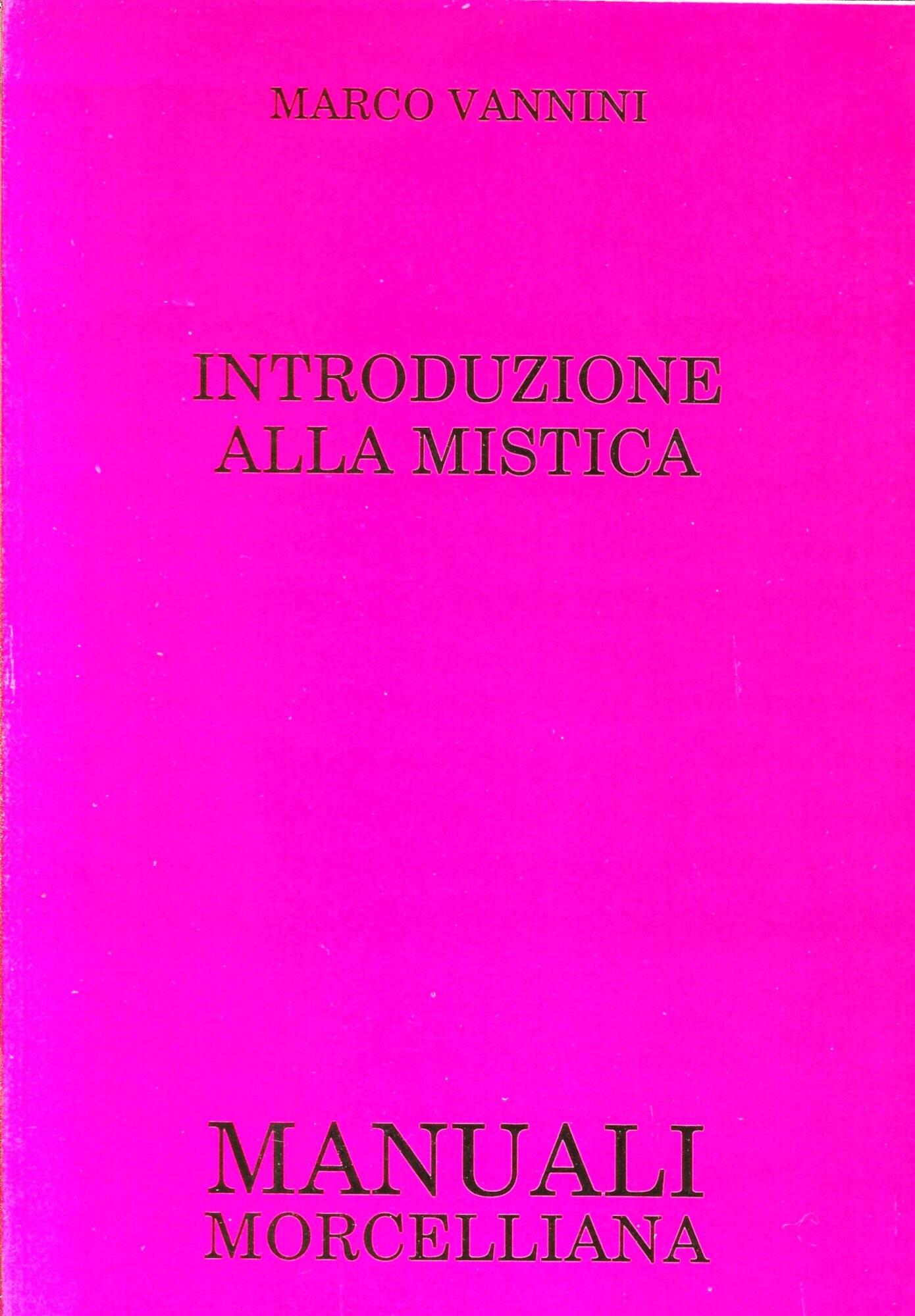Multibook