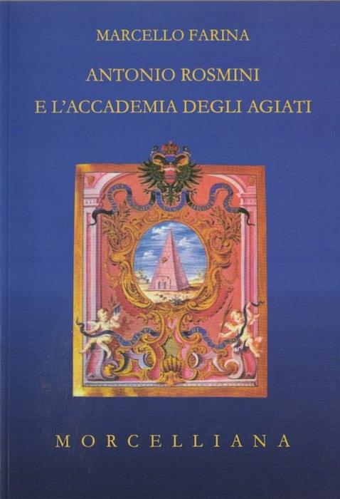 Studio Bibliografico Adige