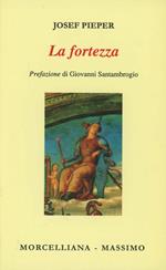 La fortezza